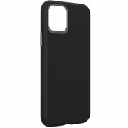 Ốp lưng iPhone 11 Pro Max SwitchEasy Colors Go