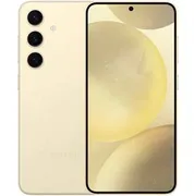 Samsung Galaxy S24 Plus 5G (12GB|256GB) (Cũ 99%)