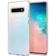 Ốp lưng Samsung Galaxy S10