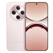 Oppo Find X8 5G (12GB|256GB) (CTY)