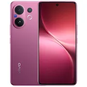 Vivo V60 5G (12GB|512GB) (CTY)