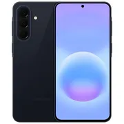 Samsung Galaxy A57 5G (8GB|256GB) CTY Samsung Galaxy A57 5G (8GB|256GB) CTY