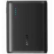 Pin sạc dự phòng Anker Powercore 10400mAh