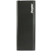 Pin sạc dự phòng Energizer 20.100 mAh - UE20015CQBK