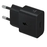 Củ sạc nhanh Samsung 25W chính hãng