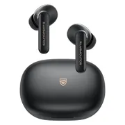 Tai nghe Soundpeats Mac 2