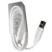 Cáp sạc Type C LG