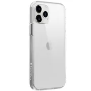 Ốp lưng iPhone 12 Pro Max Switcheasy Crush