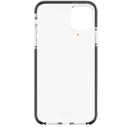 Ốp lưng chống sốc Gear4 D3O Piccadilly iPhone 12/12 Pro