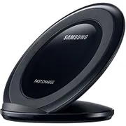 Đế Sạc Không Dây Samsung S7