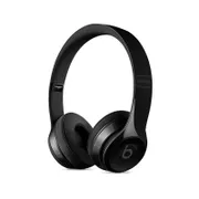 Tai nghe Beats Solo 3 Wireless