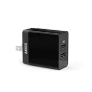 Củ Sạc 2 Cổng Anker 12W