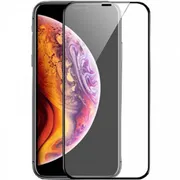 Cường lực MiPow Kingbull 3D iPhone Xs Max/ 11 Pro Max