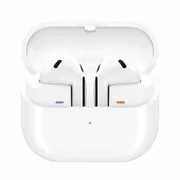 Tai nghe Samsung Galaxy Buds 3