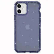Ốp lưng iPhone 12 mini Itskins Hybrid Spark