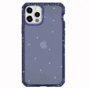 Ốp lưng iPhone 12/12 Pro Itskins Hybrid Spark