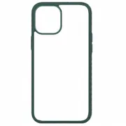 Ốp lưng Mipow Anti Scratches Hybrid iPhone 12 Pro Max