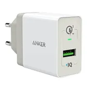 Củ sạc nhanh Anker Powerport+ 1 18w QC 3.0