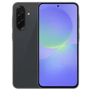 Samsung Galaxy A37 5G (8GB|128GB) (CTY) Samsung Galaxy A37 5G (8GB|128GB) (CTY)