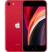 iPhone SE 2020 128GB (Cũ 99%)