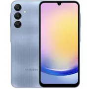 Samsung Galaxy A25 (6GB|128GB) (CTY)