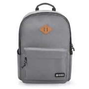 Balo Tomtoc Unisex Travel Macbook 15 inch