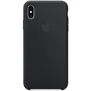 Ốp lưng iPhone Xs Max