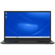 Laptop Dell Vostro 5410 Core i5 11320H/8GB DDR4/512GB SSD/Win10 (V4I5214W) Laptop Dell Vostro 5410 Core i5 11320H/8GB DDR4/512GB SSD/Win10 (V4I5214W)