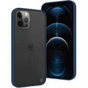 Ốp lưng cho iPhone 12 Pro Max SwitchEasy Aero