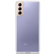 Ốp lưng trong Samsung Galaxy S21 Plus