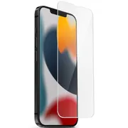Kính cường lực UNIQ OPTIX Clear iPhone 13 Pro Max