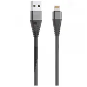 Cáp Lightning Umetravel C1