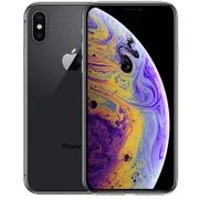 iPhone Xs Max 512GB (Cũ 99%) iPhone Xs Max 512GB (Cũ 99%)