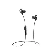 Tai Nghe Bluetooth Anker Soundbuds Surge