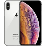 iPhone Xs 64GB (Cũ 97%) iPhone Xs 64GB (Cũ 97%)