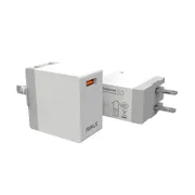 Củ Sạc Nhanh iWalk QC 3.0