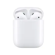 Tai nghe Airpods 2 (No Wireless Charge) Tai nghe Airpods 2 (No Wireless Charge)