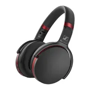 Tai nghe chụp tai Bluetooth Sennheiser HD 458BT