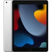 iPad Gen 9 64GB Wifi &amp; 4G Chính hãng