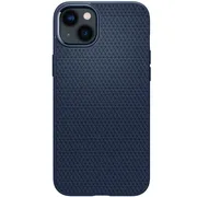 Ốp lưng Spigen Liquid Air iPhone 14 Plus