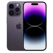 iPhone 14 Pro Max 512GB Chính hãng (VN/A)
