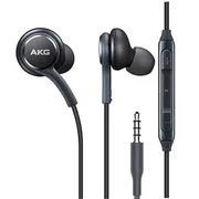 Tai nghe AKG Samsung Galaxy S10/S10 Plus/S10e Tai nghe AKG Samsung Galaxy S10/S10 Plus/S10e