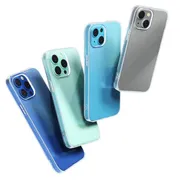 Ốp lưng dẻo iPhone 13 Pro Max ZGA