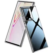 Ốp lưng kính Samsung Galaxy Note 20 Ultra