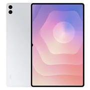 Samsung Galaxy Tab S11 Ultra 5G (CTY)