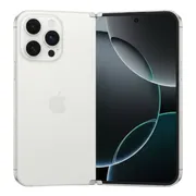 iPhone Fold