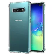 Ốp lưng Samsung Galaxy S10 Plus