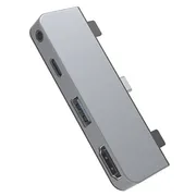Cổng chuyển HyperDrive iPad 4-in-1 USB-C Hub