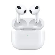 Tai nghe Airpods 3 MagSafe Chính Hãng (VN/A)