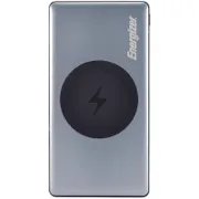 Pin dự phòng không dây Energizer 10.000 mAh 5W - QE10000